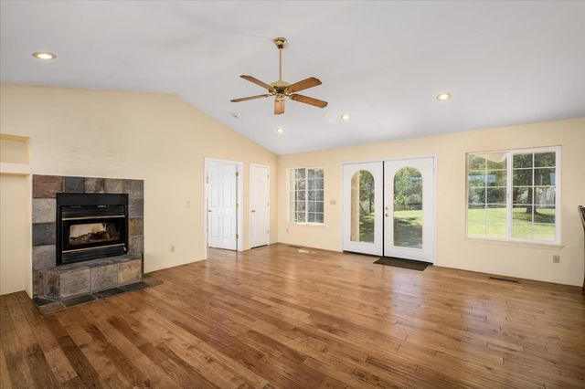 630 State Highway 49, Placerville, CA 95667