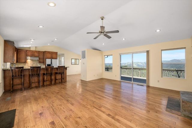 630 State Highway 49, Placerville, CA 95667