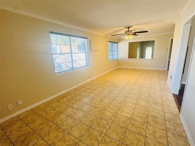 605 Tovrea Road, Alvin, TX 77511