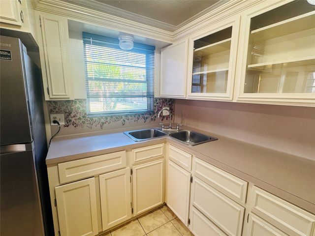 605 Tovrea Road, Alvin, TX 77511