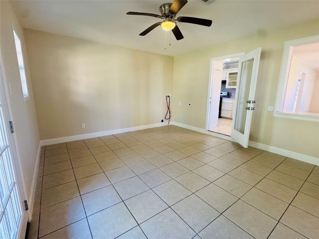 605 Tovrea Road, Alvin, TX 77511