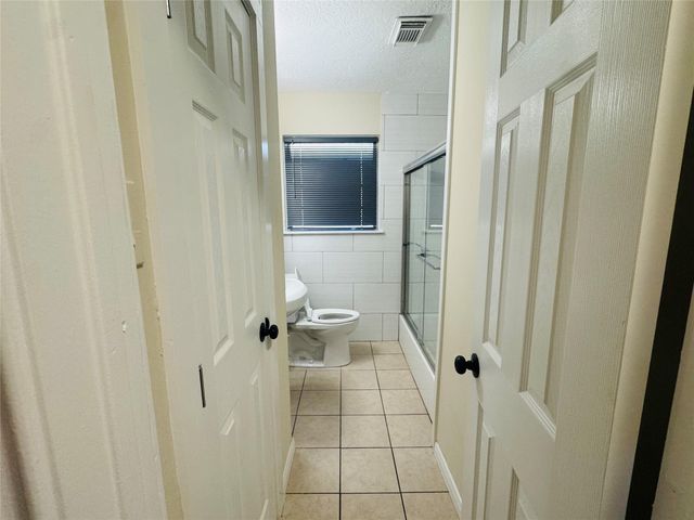 605 Tovrea Road, Alvin, TX 77511