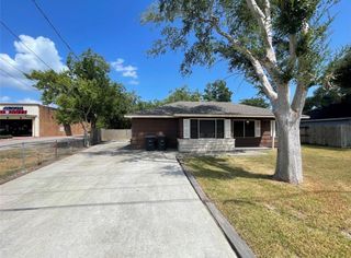 605 Tovrea Road, Alvin, TX 77511