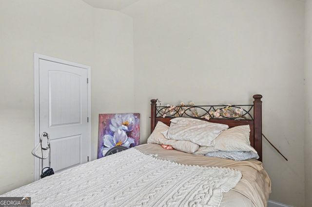 1417 Stone Ridge Court, Hampton, GA 30228