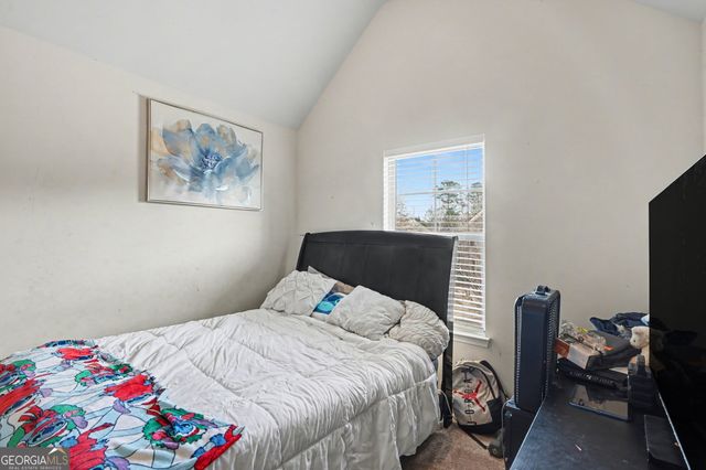 1417 Stone Ridge Court, Hampton, GA 30228