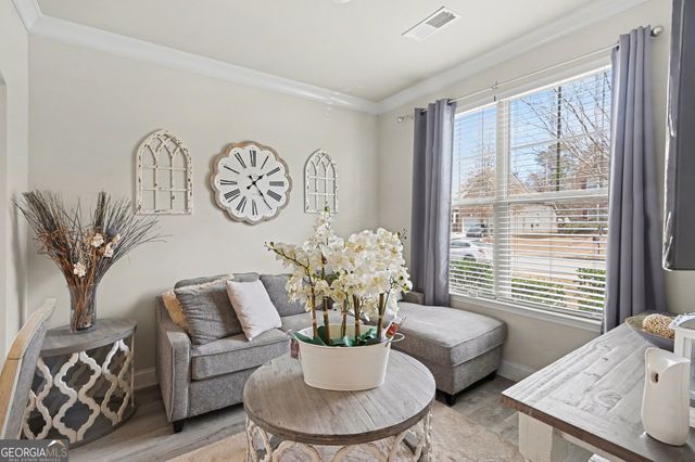 1417 Stone Ridge Court, Hampton, GA 30228