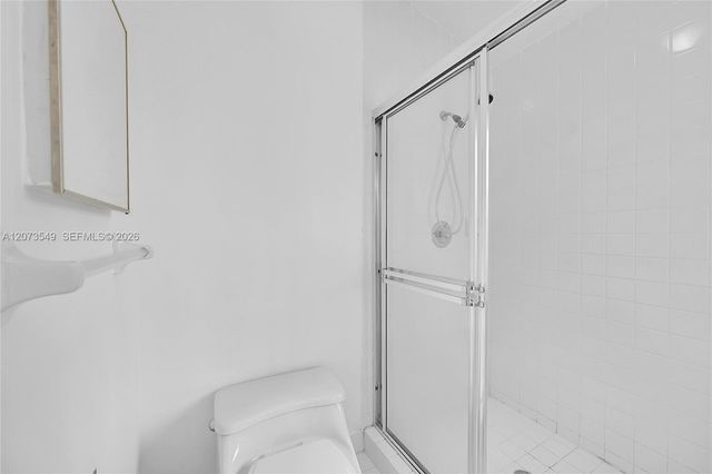 11201 Lakeview Drive 48-M, Coral Springs, FL 33071
