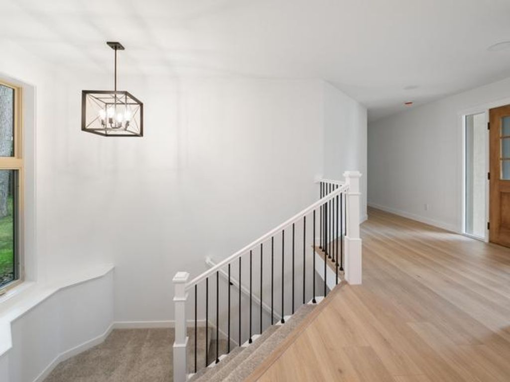 13172 Galleria Place, Apple Valley, MN 55124 — photo 5