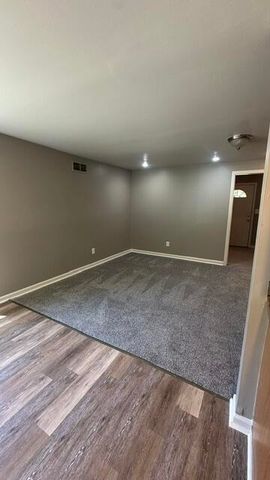 18750 Sumpter Road, Belleville, MI 48111