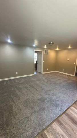 18750 Sumpter Road, Belleville, MI 48111