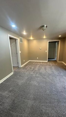 18750 Sumpter Road, Belleville, MI 48111