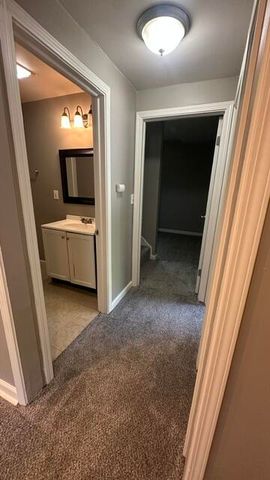 18750 Sumpter Road, Belleville, MI 48111