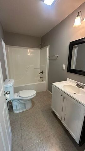 18750 Sumpter Road, Belleville, MI 48111