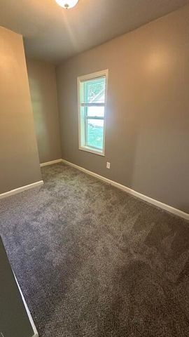18750 Sumpter Road, Belleville, MI 48111