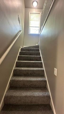 18750 Sumpter Road, Belleville, MI 48111
