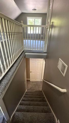 18750 Sumpter Road, Belleville, MI 48111