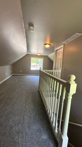 18750 Sumpter Road, Belleville, MI 48111