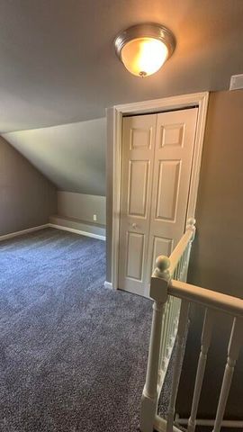 18750 Sumpter Road, Belleville, MI 48111