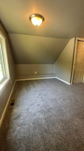 18750 Sumpter Road, Belleville, MI 48111