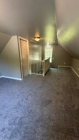 18750 Sumpter Road, Belleville, MI 48111