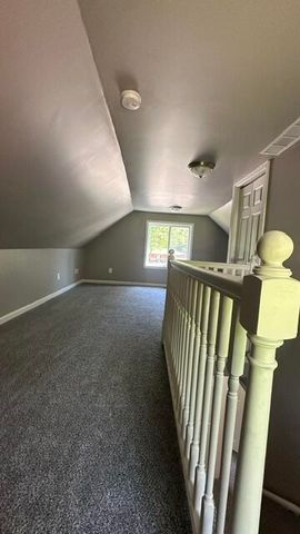 18750 Sumpter Road, Belleville, MI 48111