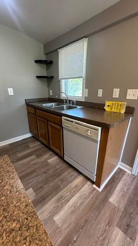 18750 Sumpter Road, Belleville, MI 48111