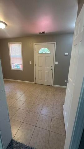 18750 Sumpter Road, Belleville, MI 48111