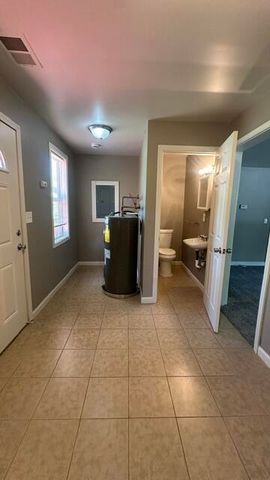 18750 Sumpter Road, Belleville, MI 48111