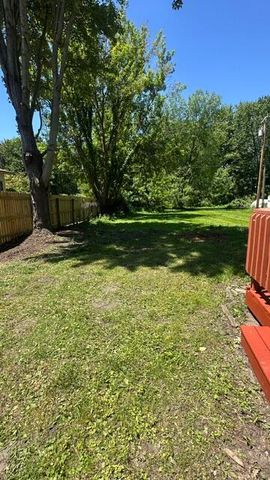18750 Sumpter Road, Belleville, MI 48111