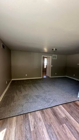 18750 Sumpter Road, Belleville, MI 48111