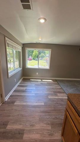18750 Sumpter Road, Belleville, MI 48111