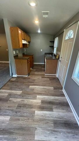 18750 Sumpter Road, Belleville, MI 48111