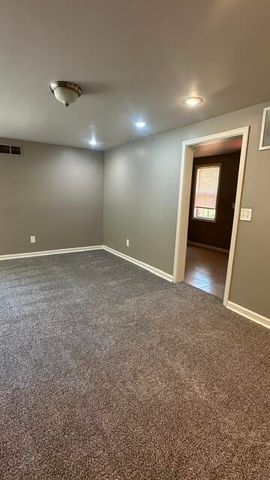 18750 Sumpter Road, Belleville, MI 48111