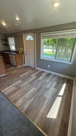 18750 Sumpter Road, Belleville, MI 48111