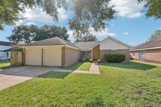 2605 Elder Road, Katy, TX 77493