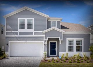 4473 KAIPO ROAD, Davenport, FL 33897