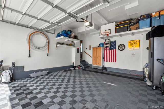 11235 S Neu Towne Circle, Parker, CO 80134