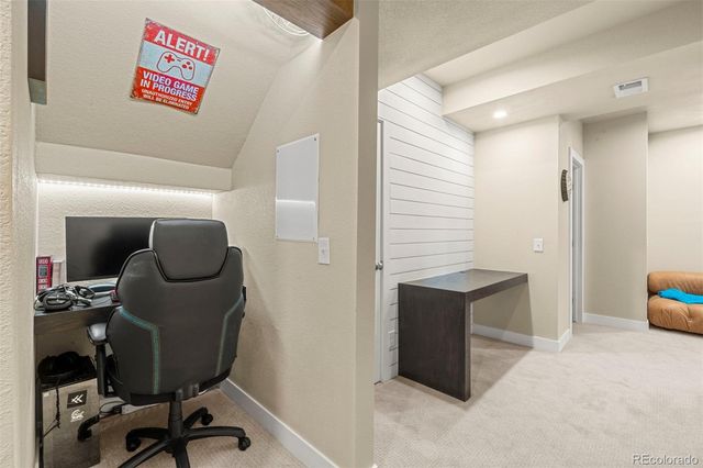 11235 S Neu Towne Circle, Parker, CO 80134