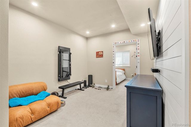 11235 S Neu Towne Circle, Parker, CO 80134