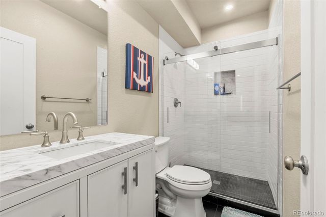 11235 S Neu Towne Circle, Parker, CO 80134