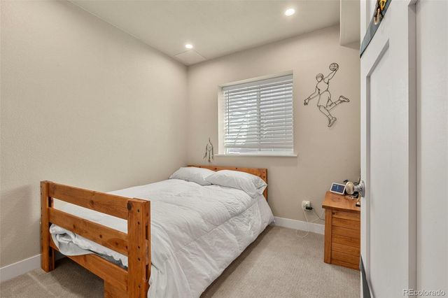 11235 S Neu Towne Circle, Parker, CO 80134