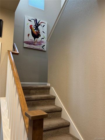 11235 S Neu Towne Circle, Parker, CO 80134