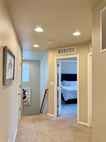 11235 S Neu Towne Circle, Parker, CO 80134