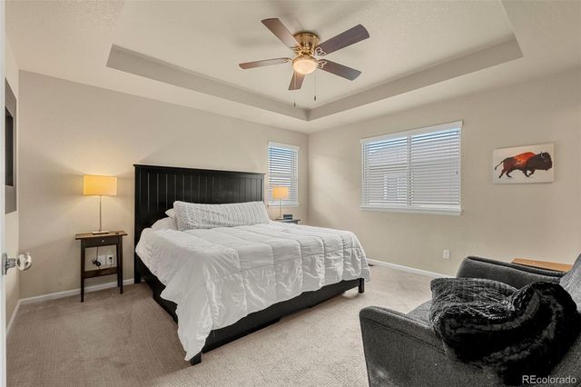 11235 S Neu Towne Circle, Parker, CO 80134