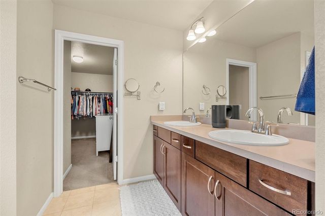 11235 S Neu Towne Circle, Parker, CO 80134