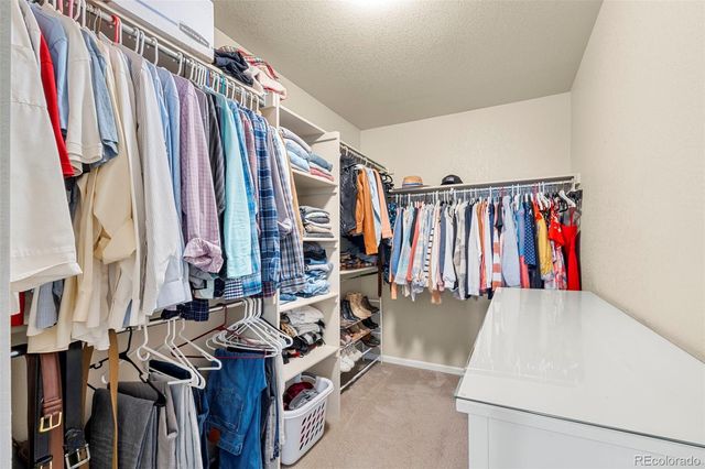 11235 S Neu Towne Circle, Parker, CO 80134