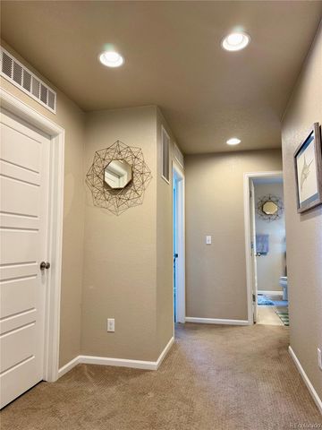 11235 S Neu Towne Circle, Parker, CO 80134