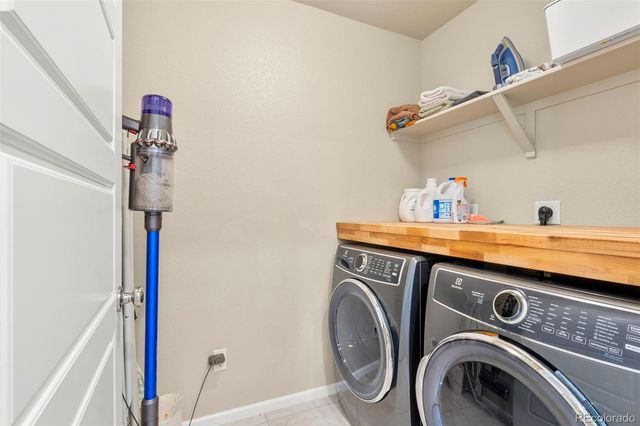 11235 S Neu Towne Circle, Parker, CO 80134