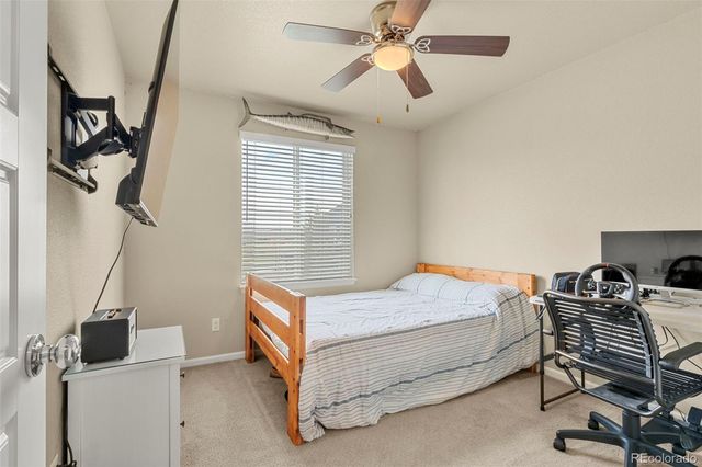 11235 S Neu Towne Circle, Parker, CO 80134