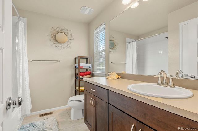 11235 S Neu Towne Circle, Parker, CO 80134